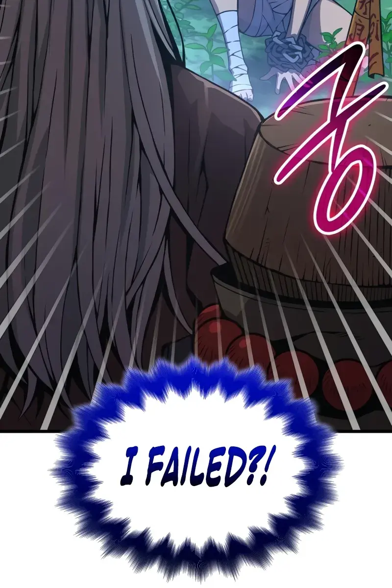 Myst, Might, Mayhem Chapter 61 Page 110