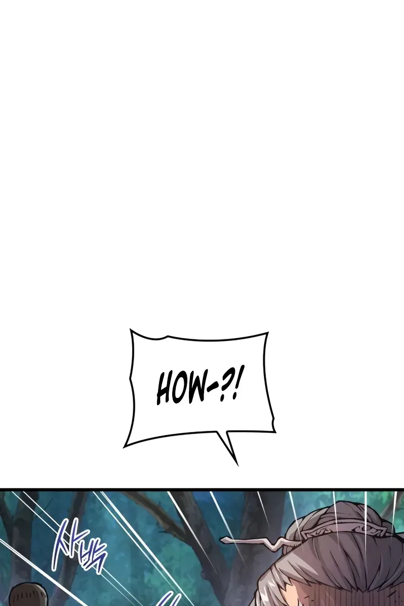 Myst, Might, Mayhem Chapter 61 Page 111