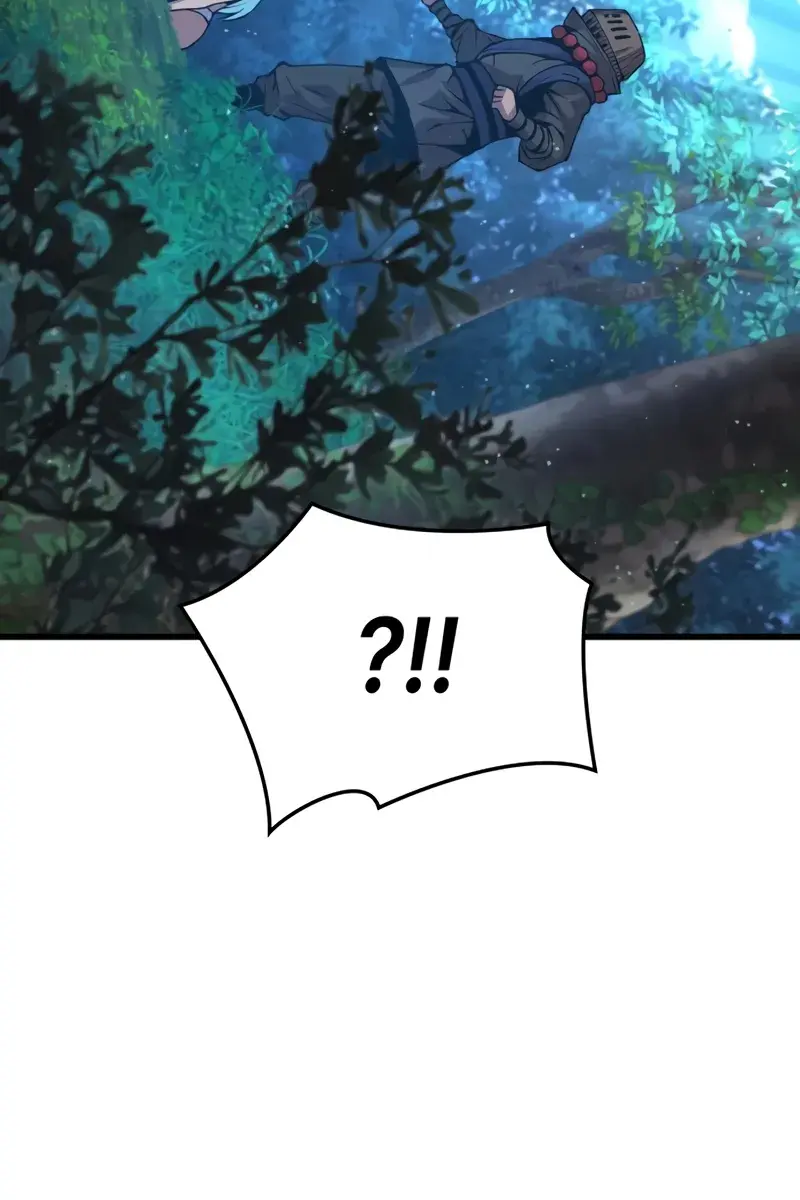 Myst, Might, Mayhem Chapter 61 Page 116