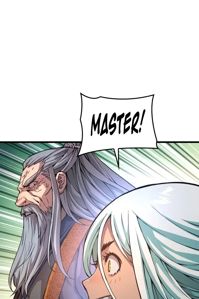 Myst, Might, Mayhem Chapter 61 Page 117