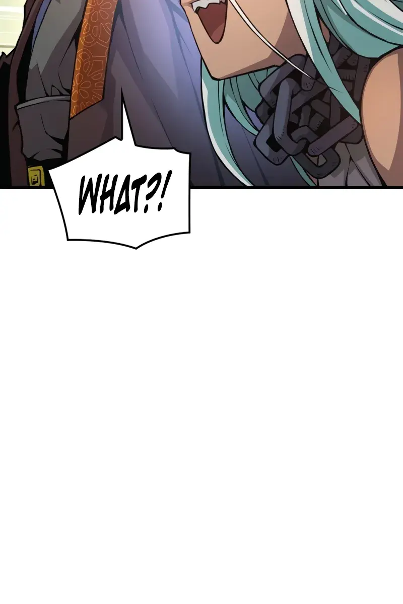 Myst, Might, Mayhem Chapter 61 Page 118