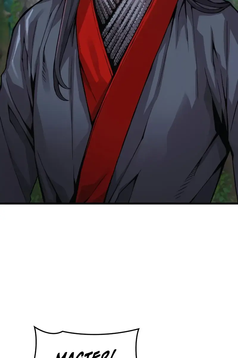 Myst, Might, Mayhem Chapter 61 Page 120