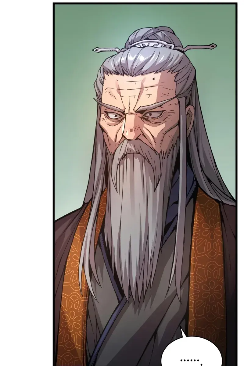 Myst, Might, Mayhem Chapter 61 Page 126