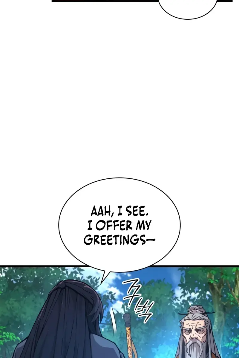 Myst, Might, Mayhem Chapter 61 Page 127