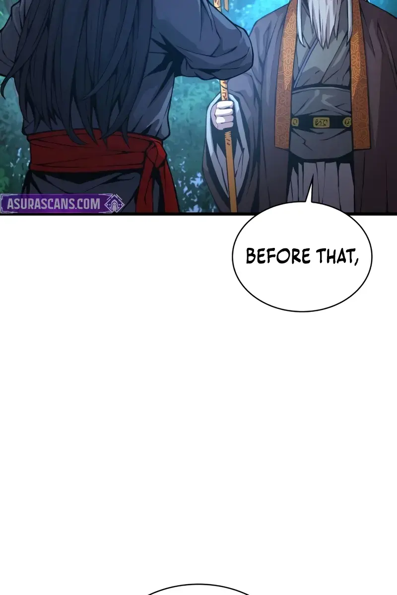 Myst, Might, Mayhem Chapter 61 Page 128