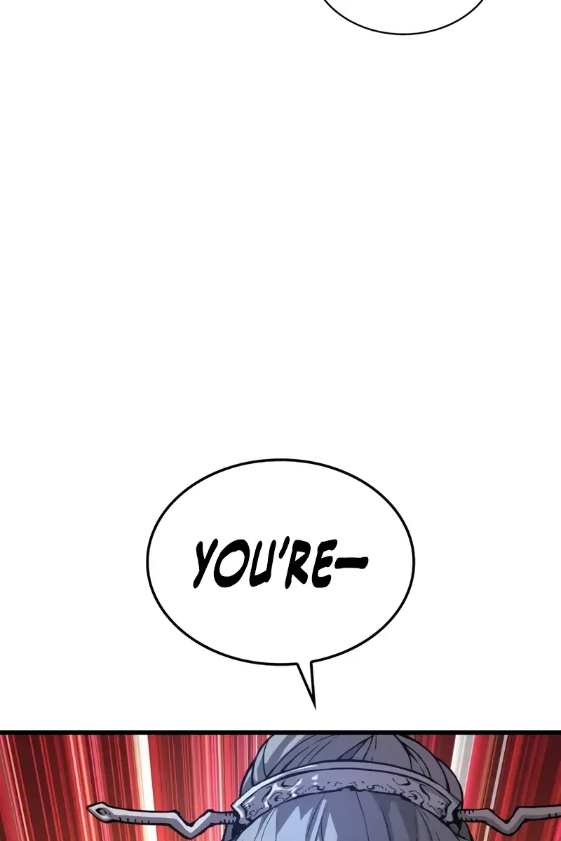 Myst, Might, Mayhem Chapter 61 Page 130