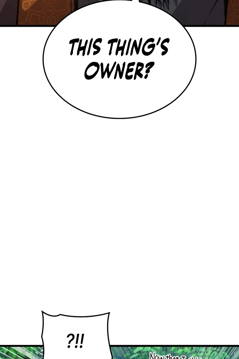 Myst, Might, Mayhem Chapter 61 Page 132