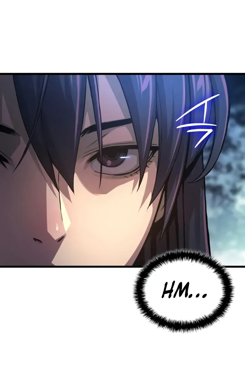 Myst, Might, Mayhem Chapter 61 Page 134