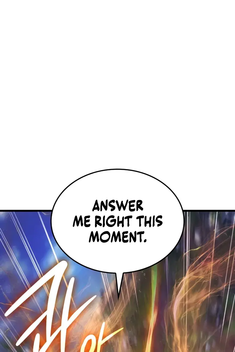 Myst, Might, Mayhem Chapter 61 Page 135