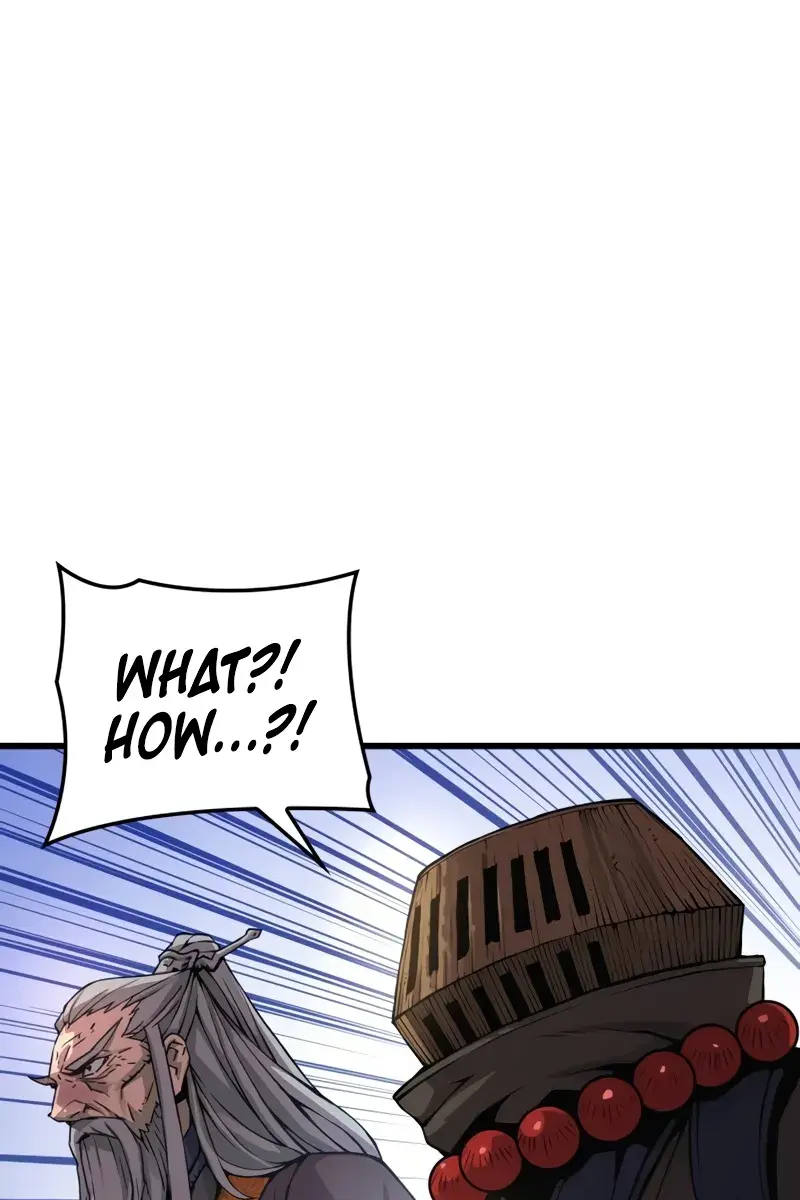 Myst, Might, Mayhem Chapter 61 Page 139