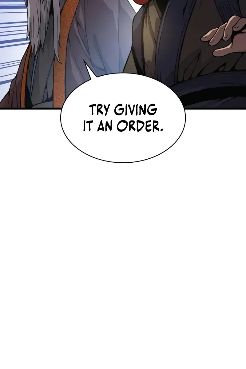 Myst, Might, Mayhem Chapter 61 Page 140