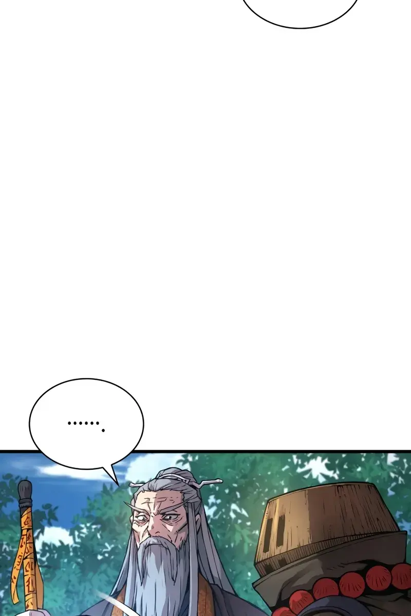 Myst, Might, Mayhem Chapter 61 Page 144