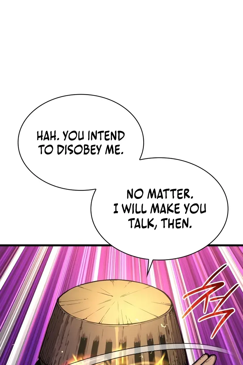 Myst, Might, Mayhem Chapter 61 Page 148