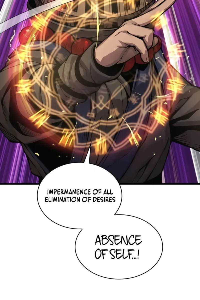 Myst, Might, Mayhem Chapter 61 Page 149