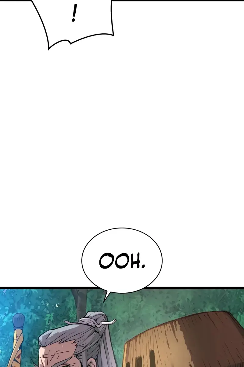 Myst, Might, Mayhem Chapter 61 Page 152