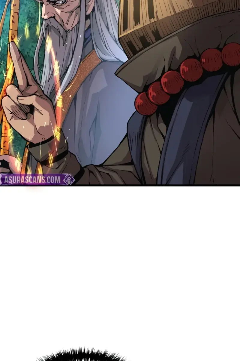 Myst, Might, Mayhem Chapter 61 Page 153