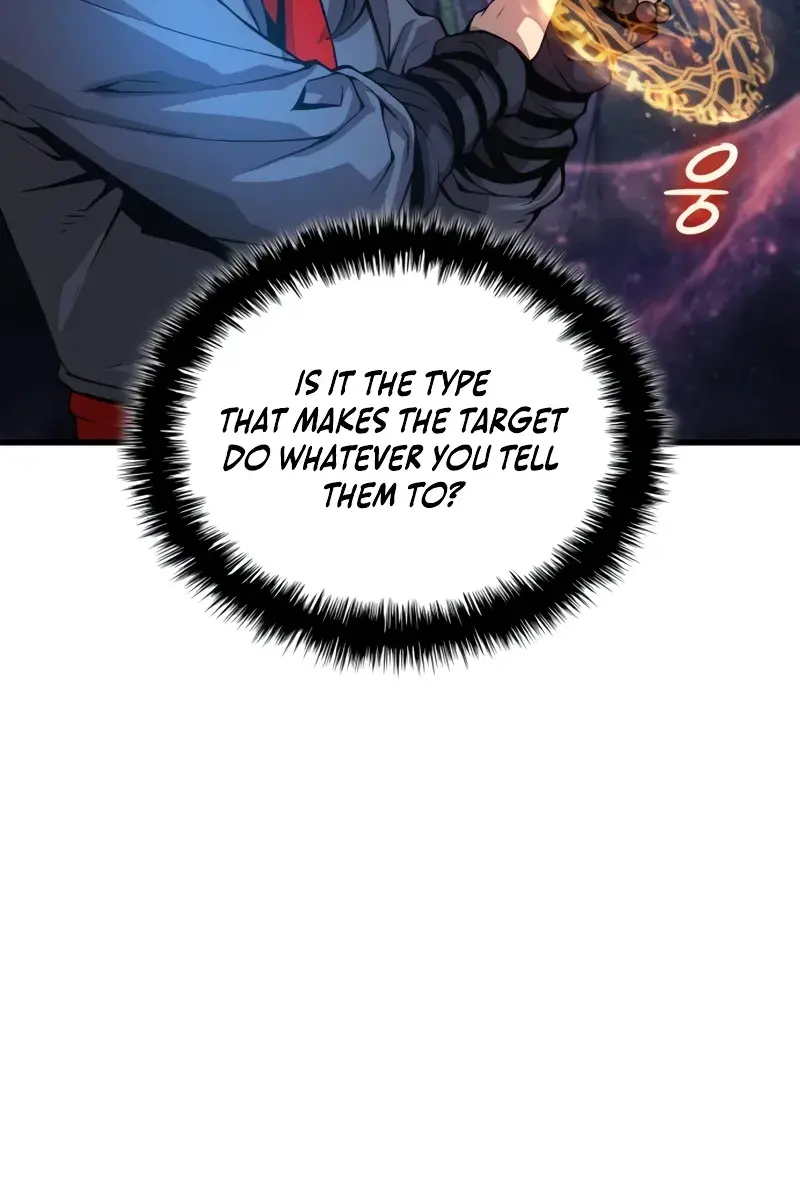 Myst, Might, Mayhem Chapter 61 Page 155