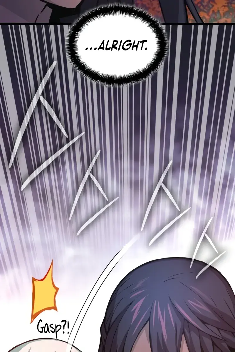 Myst, Might, Mayhem Chapter 61 Page 158