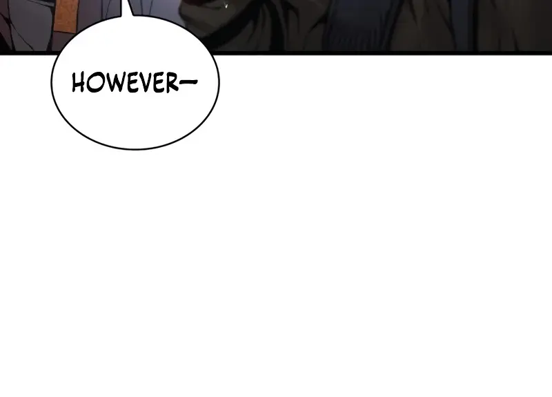 Myst, Might, Mayhem Chapter 61 Page 163