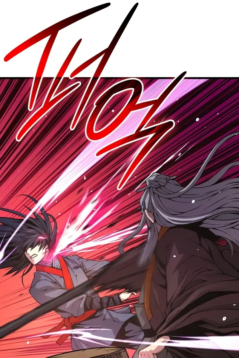 Myst, Might, Mayhem Chapter 61 Page 164