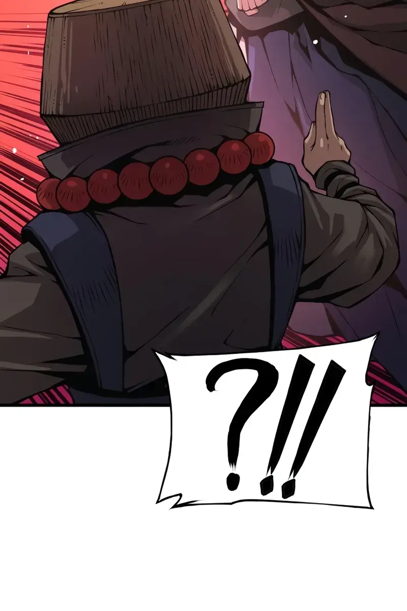 Myst, Might, Mayhem Chapter 61 Page 165