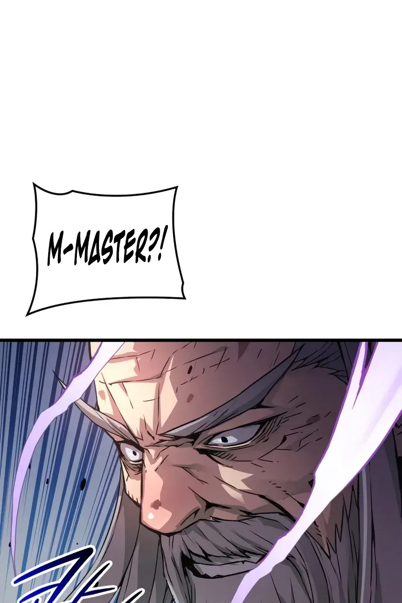 Myst, Might, Mayhem Chapter 61 Page 166