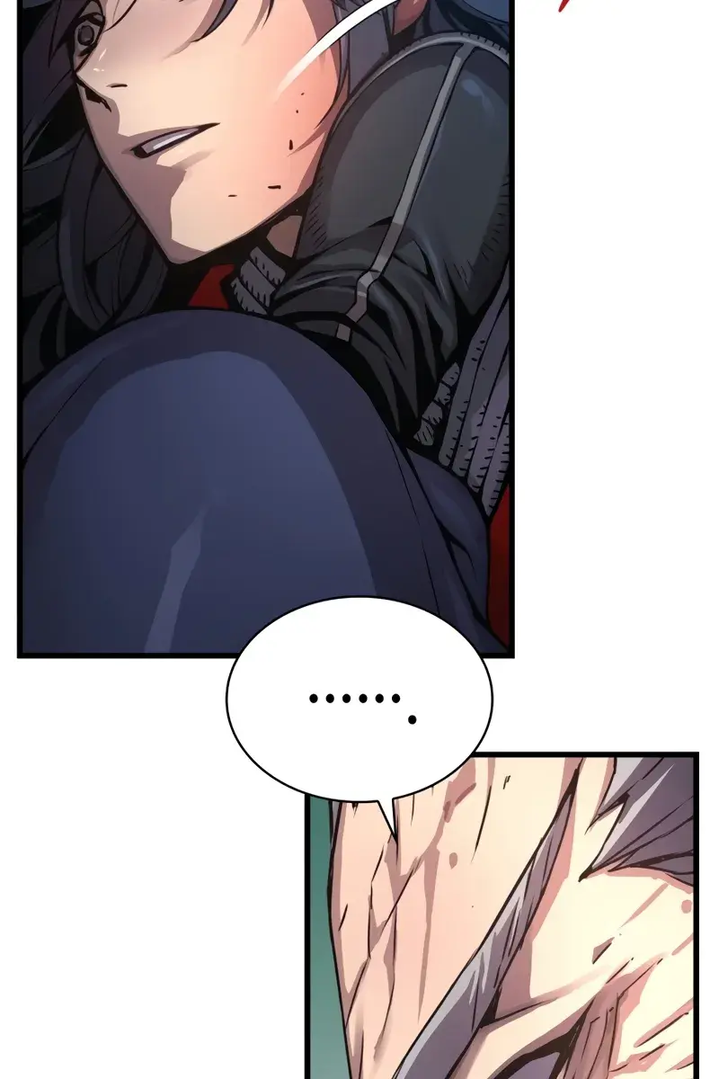 Myst, Might, Mayhem Chapter 61 Page 171