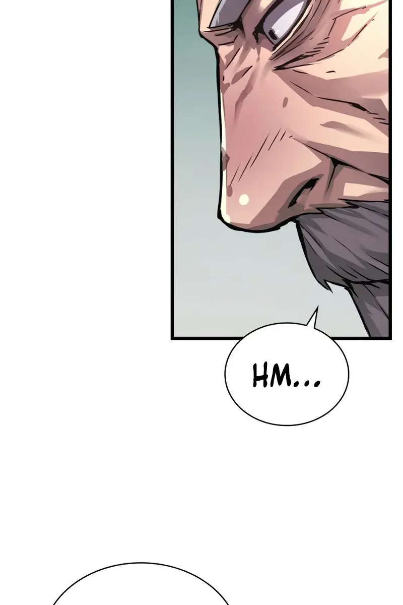 Myst, Might, Mayhem Chapter 61 Page 172