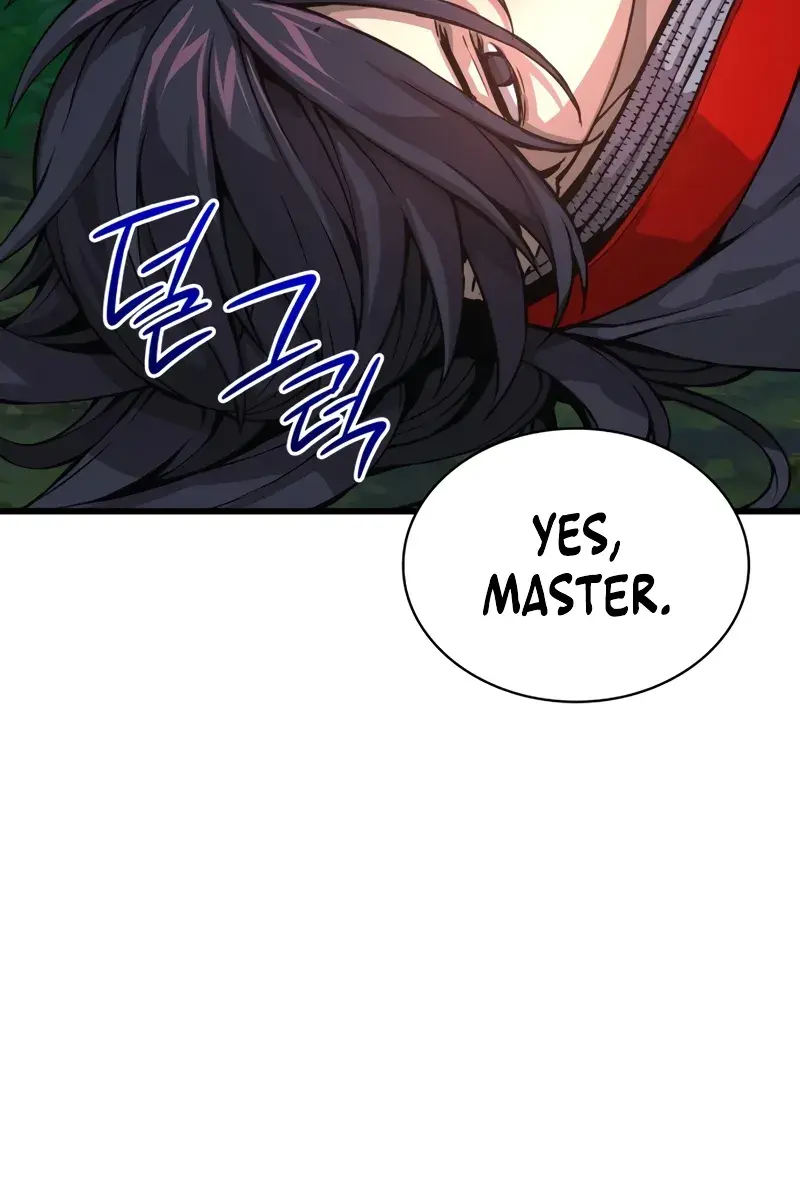 Myst, Might, Mayhem Chapter 61 Page 174