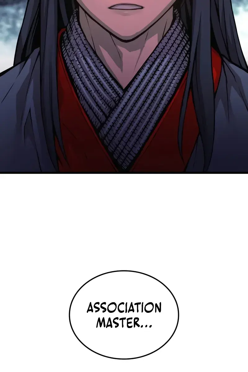 Myst, Might, Mayhem Chapter 61 Page 178