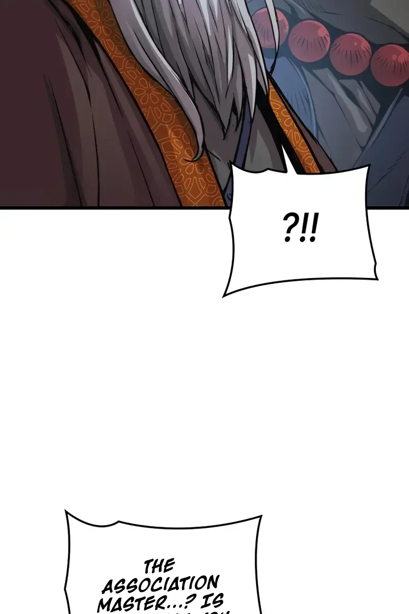 Myst, Might, Mayhem Chapter 61 Page 180