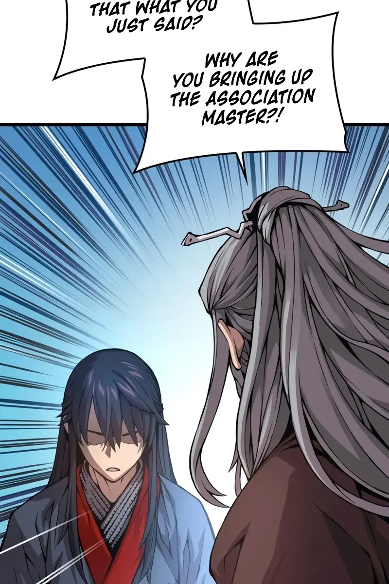 Myst, Might, Mayhem Chapter 61 Page 181