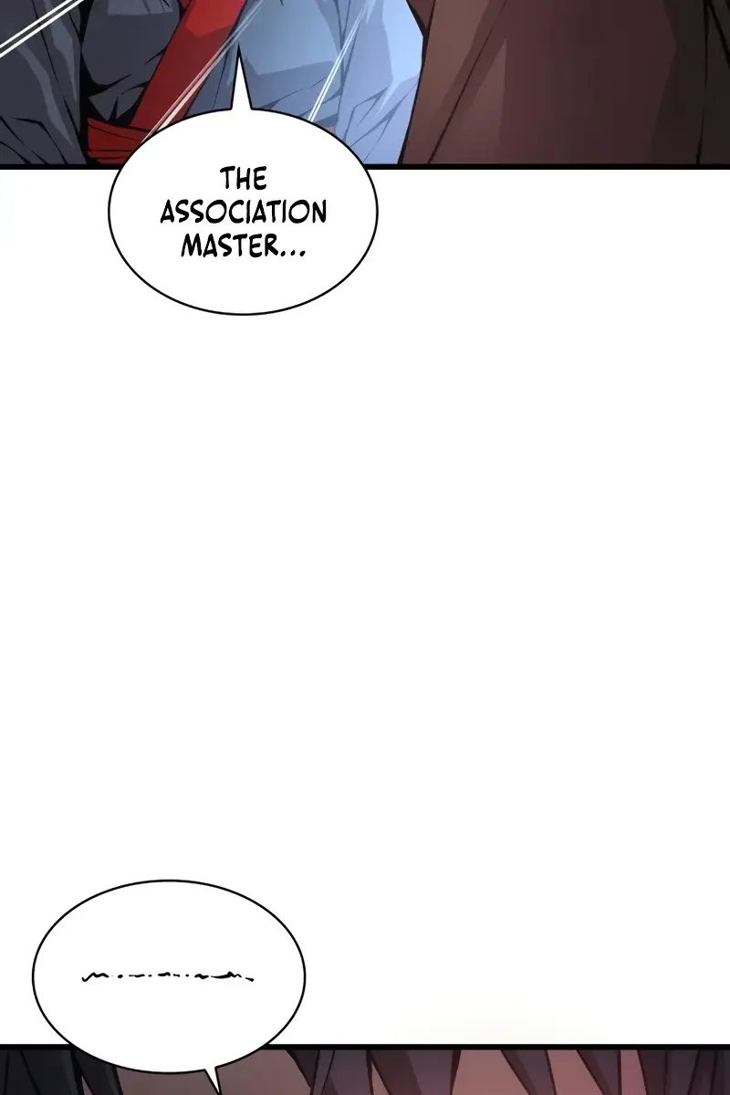 Myst, Might, Mayhem Chapter 61 Page 182