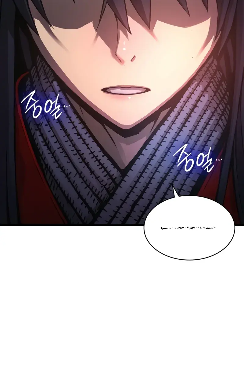 Myst, Might, Mayhem Chapter 61 Page 183