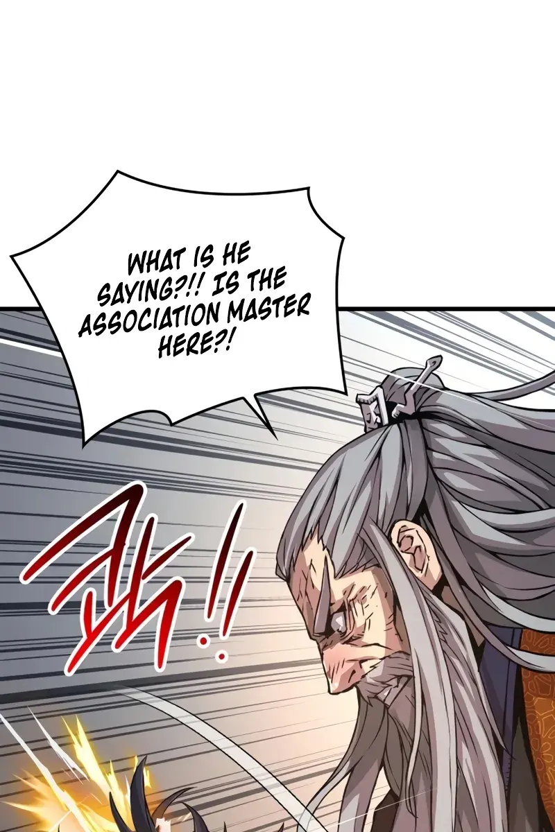 Myst, Might, Mayhem Chapter 61 Page 184