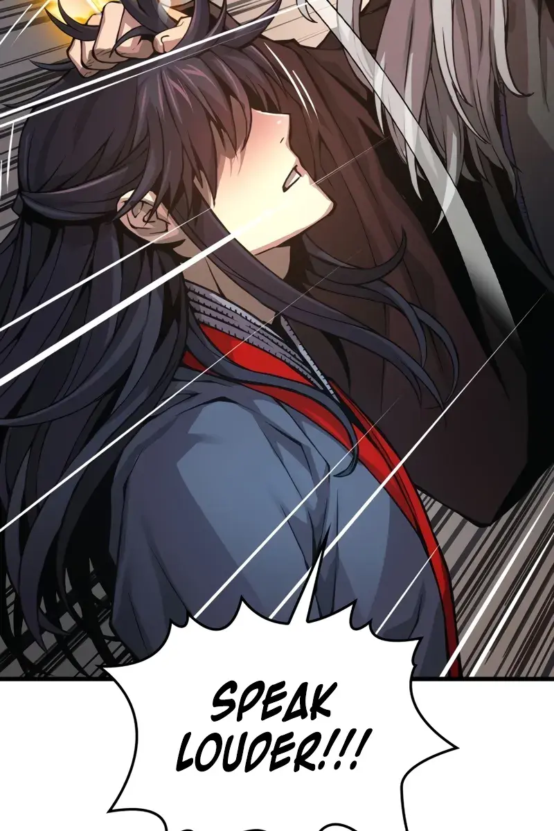 Myst, Might, Mayhem Chapter 61 Page 185