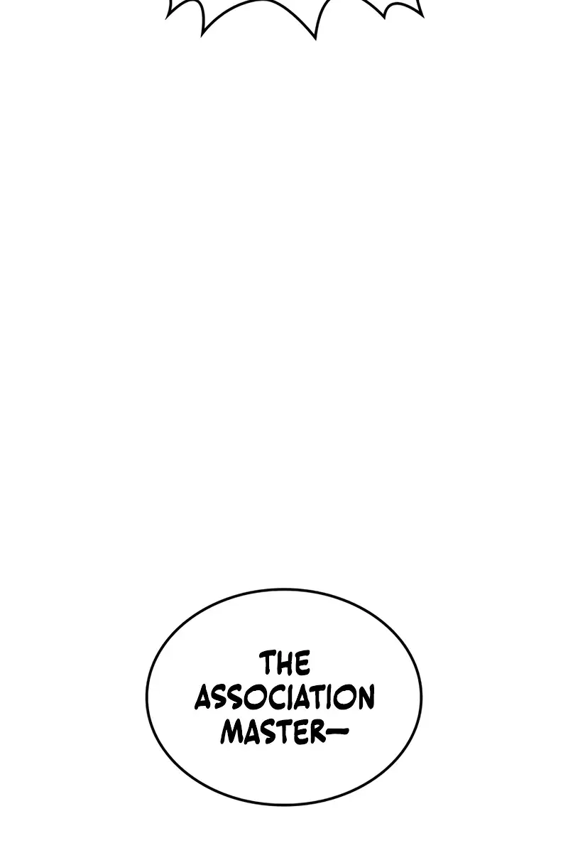 Myst, Might, Mayhem Chapter 61 Page 186