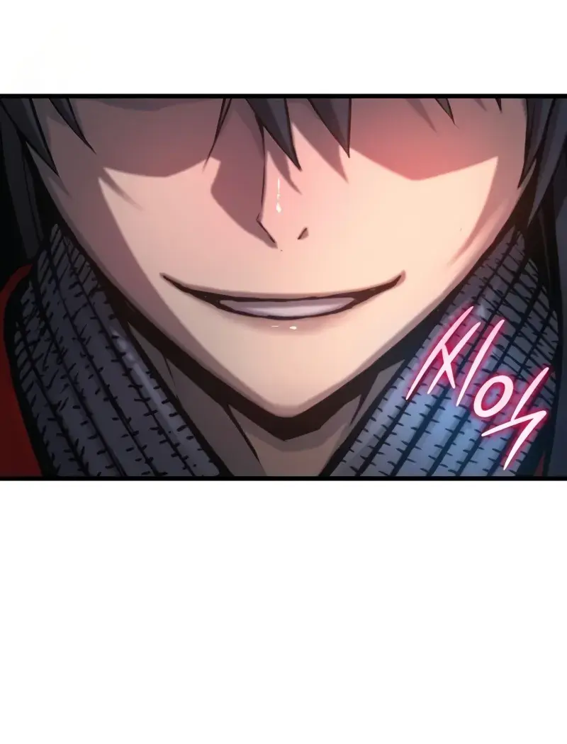 Myst, Might, Mayhem Chapter 61 Page 187