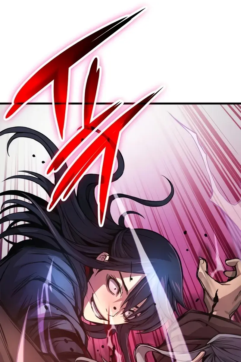 Myst, Might, Mayhem Chapter 61 Page 188