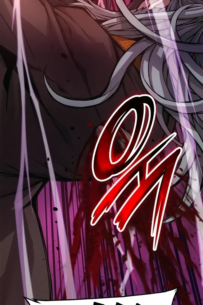 Myst, Might, Mayhem Chapter 61 Page 189