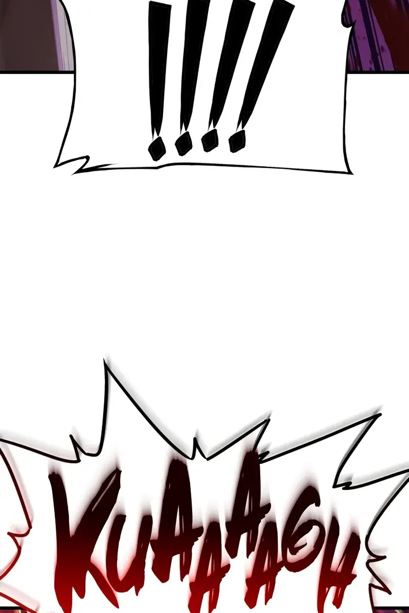 Myst, Might, Mayhem Chapter 61 Page 190