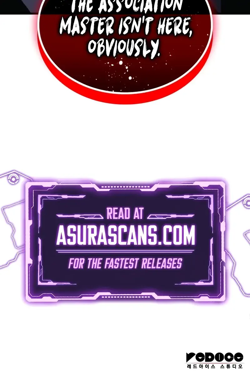 Myst, Might, Mayhem Chapter 61 Page 194