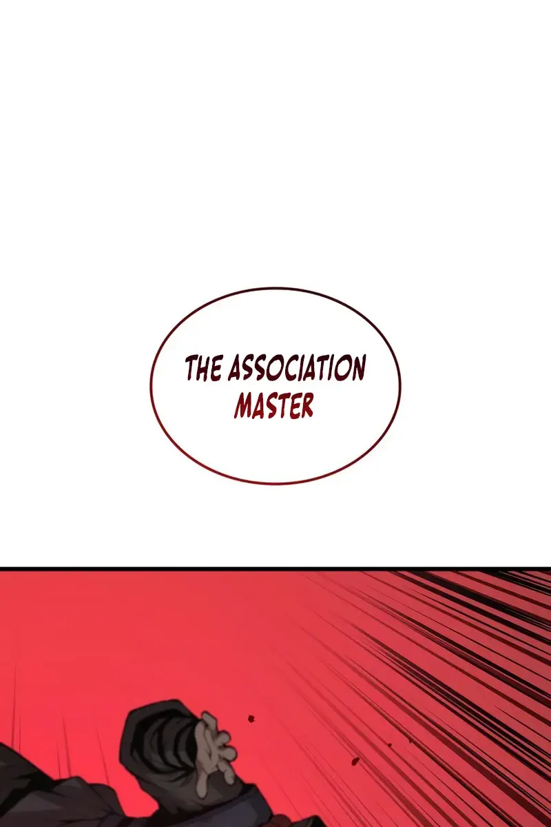 Myst, Might, Mayhem Chapter 62 Page 2