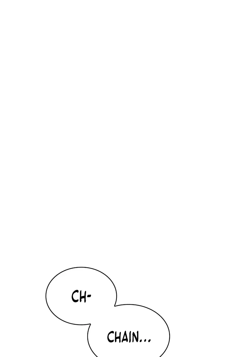 Myst, Might, Mayhem Chapter 62 Page 6