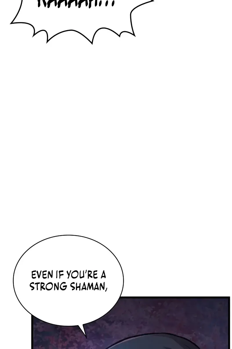 Myst, Might, Mayhem Chapter 62 Page 10