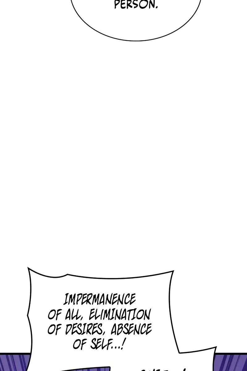 Myst, Might, Mayhem Chapter 62 Page 12