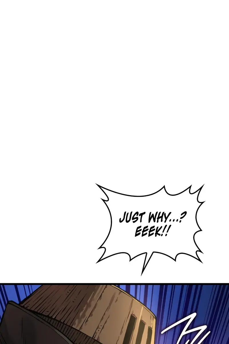 Myst, Might, Mayhem Chapter 62 Page 15