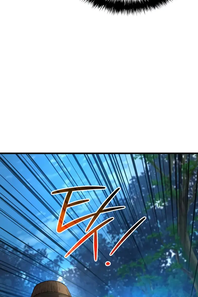 Myst, Might, Mayhem Chapter 62 Page 17