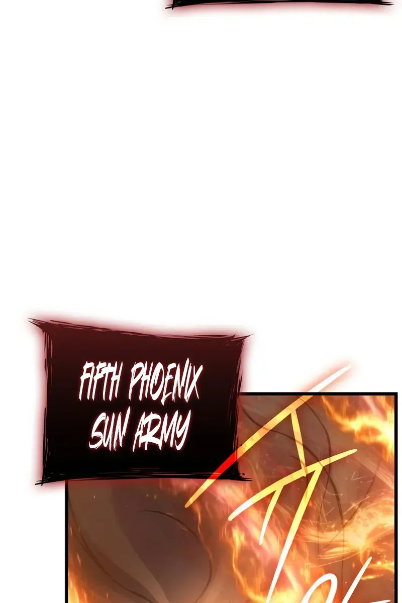 Myst, Might, Mayhem Chapter 62 Page 21