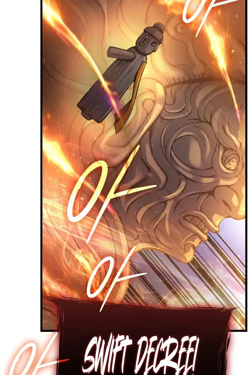 Myst, Might, Mayhem Chapter 62 Page 22